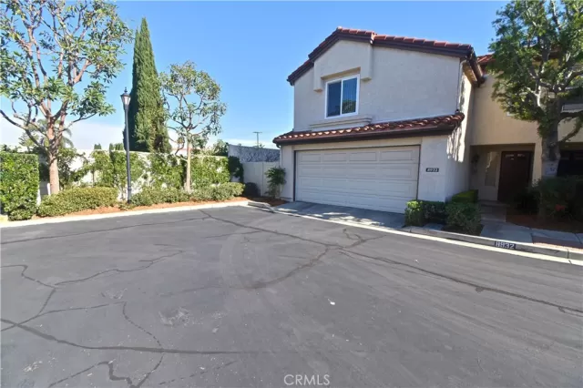 MLS: PW22245628 Condo For Sale