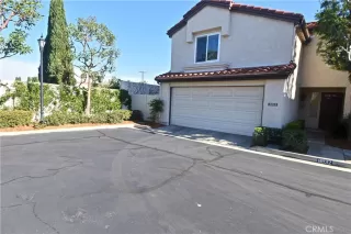 Photo #1: PW22245628 Listing 