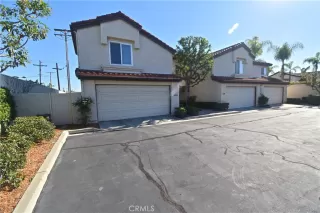 Photo #2: PW22245628 Listing 