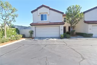 Photo #3: PW22245628 Listing 