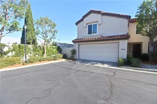 Photo #4: PW22245628 Listing 