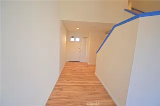 Photo #5: PW22245628 Listing 