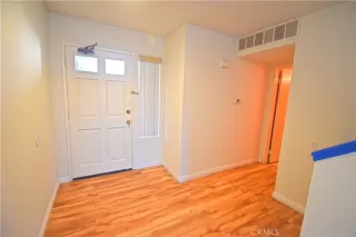 Photo #6: PW22245628 Listing 