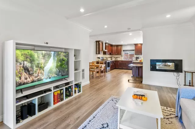 MLS: PW22245688 Condo For Sale