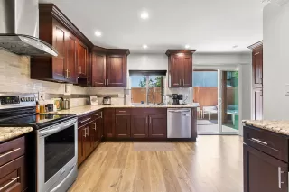 Photo #1: PW22245688 Listing