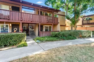 Photo #2: PW22245688 Listing