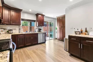 Photo #3: PW22245688 Listing