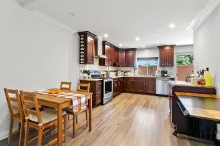 Photo #4: PW22245688 Listing