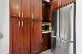 Photo #5: PW22245688 Listing