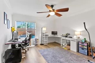 Photo #6: PW22245688 Listing