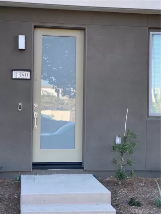 Photo #1: PW22246594 Listing 