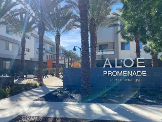 Photo #2: PW22246594 Listing 