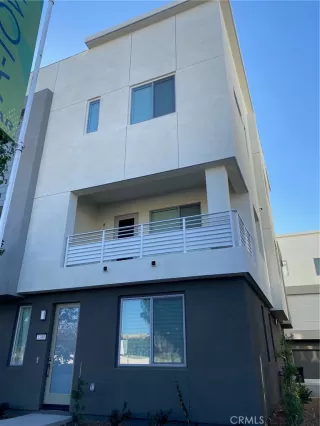 Photo #3: PW22246594 Listing 