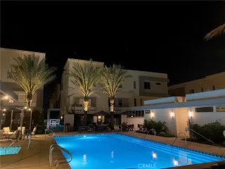 Photo #4: PW22246594 Listing 