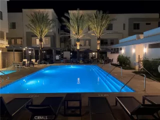 Photo #5: PW22246594 Listing 