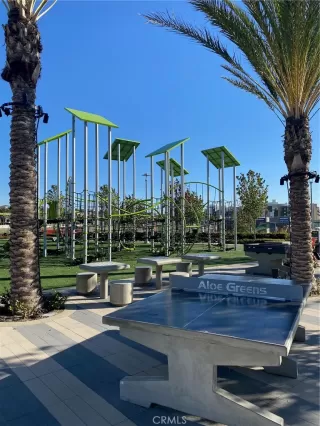 Photo #6: PW22246594 Listing 