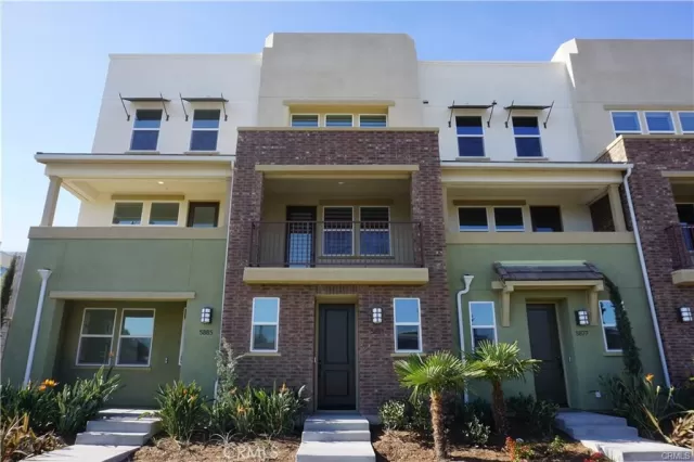 MLS: PW22246801 Condo For Sale