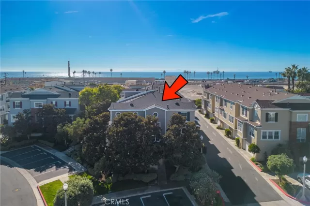 MLS: PW22246996 Condo For Sale