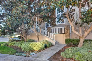 Photo #1: PW22246996 Listing 