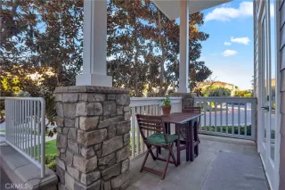 Photo #2: PW22246996 Listing 