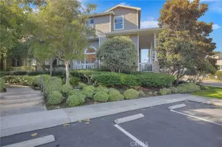 Photo #3: PW22246996 Listing 