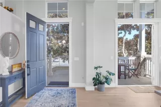 Photo #4: PW22246996 Listing 