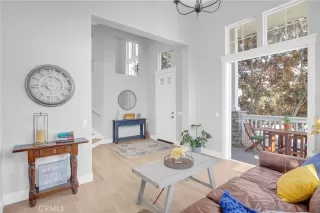 Photo #5: PW22246996 Listing 