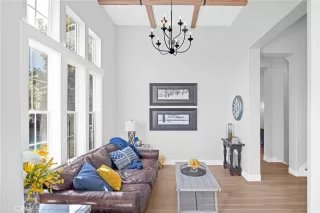 Photo #6: PW22246996 Listing 