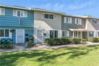 Photo #1: PW22247250 Listing 