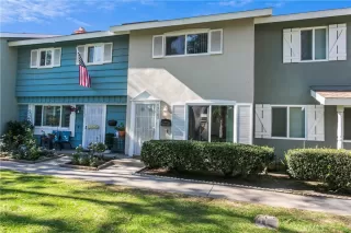 Photo #2: PW22247250 Listing 