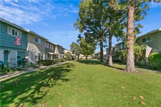 Photo #3: PW22247250 Listing 