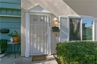 Photo #4: PW22247250 Listing 