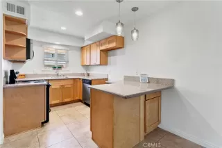 Photo #5: PW22247250 Listing 