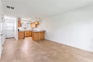 Photo #6: PW22247250 Listing 