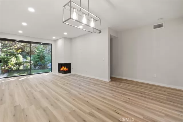 MLS: PW22247257 Condo For Sale