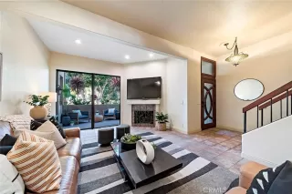 Photo #1: PW22247266 Listing 