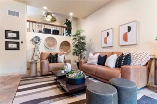 Photo #2: PW22247266 Listing 