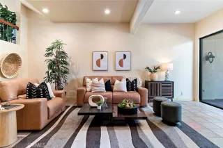 Photo #3: PW22247266 Listing 