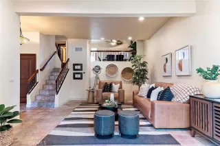 Photo #4: PW22247266 Listing 