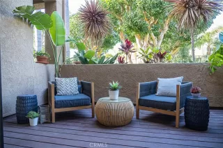 Photo #5: PW22247266 Listing 