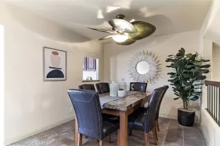 Photo #6: PW22247266 Listing 