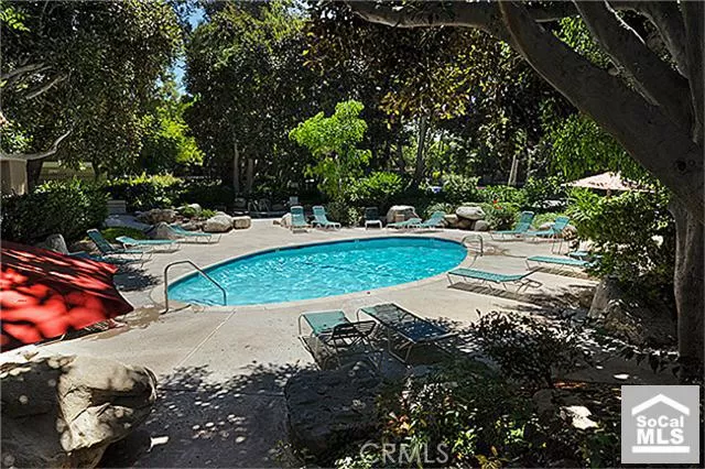 MLS: PW22247631 Condo For Sale