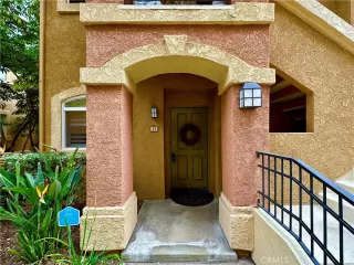 Photo #1: PW22247761 Listing 