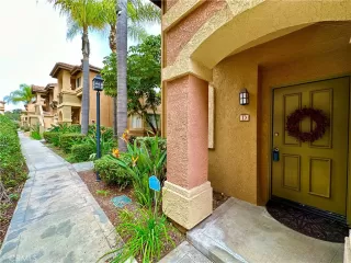 Photo #2: PW22247761 Listing 