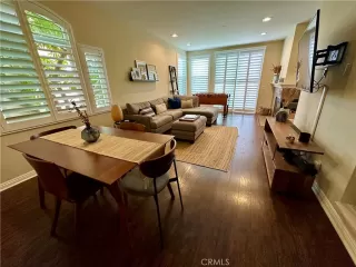 Photo #4: PW22247761 Listing 