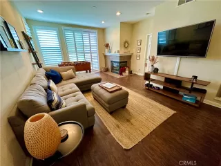 Photo #5: PW22247761 Listing 