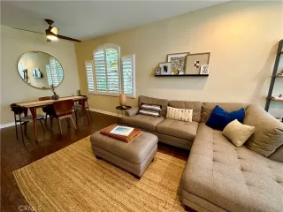 Photo #6: PW22247761 Listing 