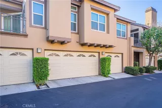 Photo #1: PW22247884 Listing