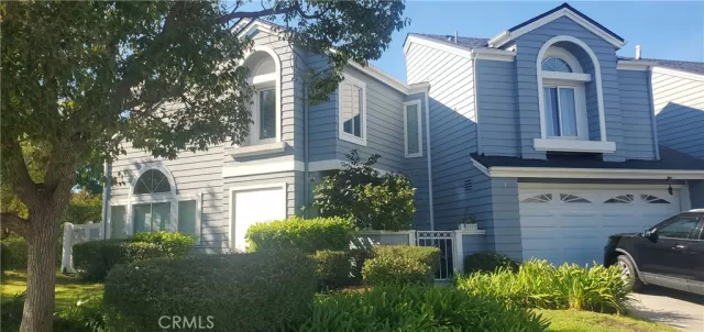 MLS: PW22248900 Condo For Sale