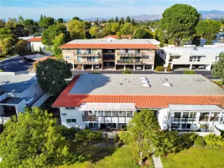 Photo #1: PW22249034 Listing